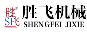 注漿機|噴漿機|墻面噴漿機|除銹清洗機|高壓沖毛機|泥漿凈化設(shè)備生產(chǎn)廠家